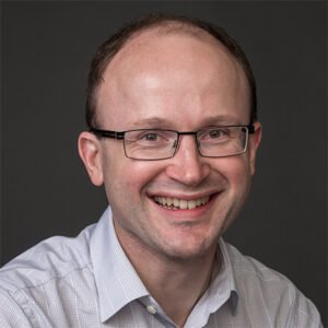 Daniel Grenner