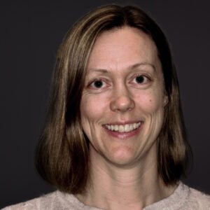 Cecilia Persson