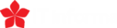 IT informa's logotype