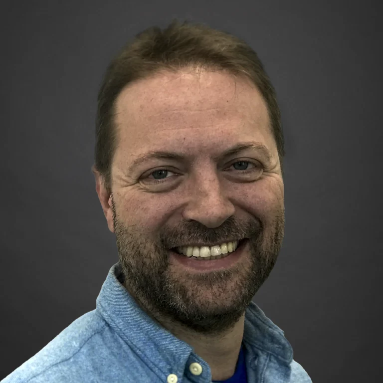 Görkem Sabuncu, Senior Consultant